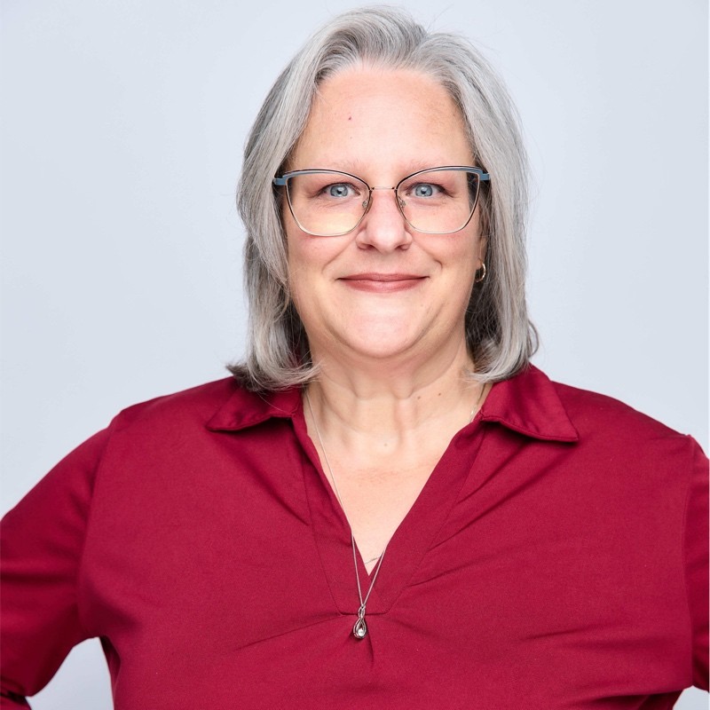 Nancy Lodge